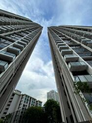 Avenue South Residence (D3), Apartment #403993751